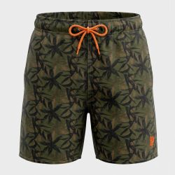 Short de bain homme Homme HAUTE PRESSION