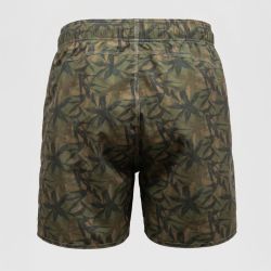Short de bain homme Homme HAUTE PRESSION