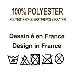 Short de bain homme Homme HAUTE PRESSION