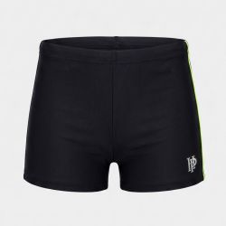 Boxer de bain garcon 12m/16a Enfant HAUTE PRESSION