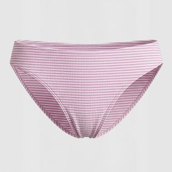 Maillot de bain 2p fillette 12m/16a Enfant HAUTE PRESSION
