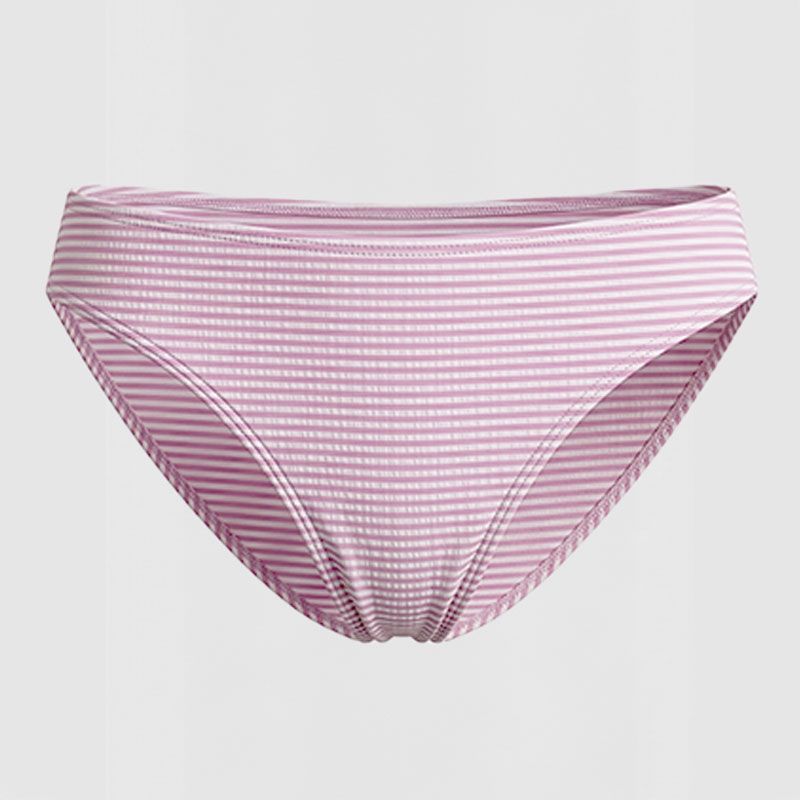 Maillot de bain 2p fillette 12m/16a Enfant HAUTE PRESSION
