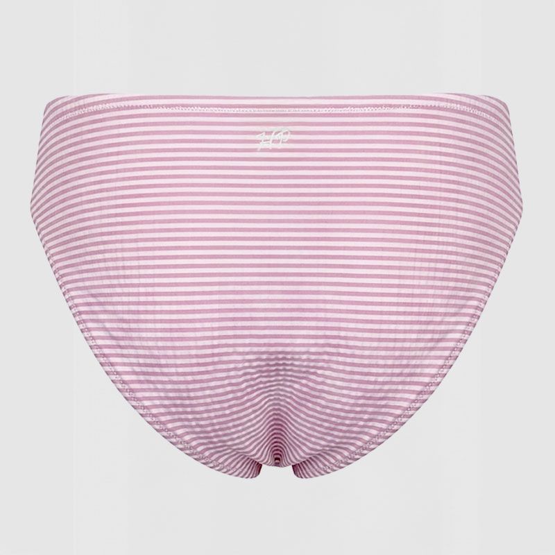 Maillot de bain 2p fillette 12m/16a Enfant HAUTE PRESSION