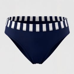 Maillot de bain 2p fillette 12m/16a Enfant HAUTE PRESSION