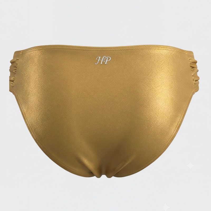 Maillot de bain 2p fillette 12m/16a Enfant HAUTE PRESSION