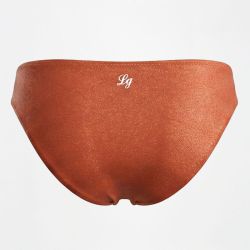 Maillot de bain 2p fillette 12m/16a Enfant HAUTE PRESSION