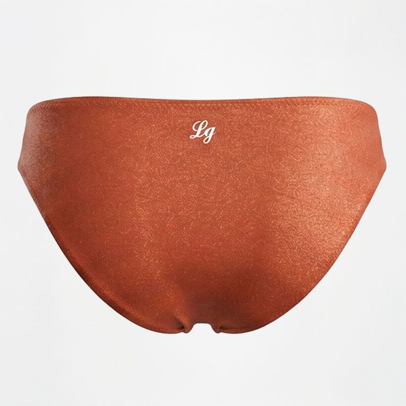 Maillot de bain 2p fillette 12m/16a Enfant HAUTE PRESSION