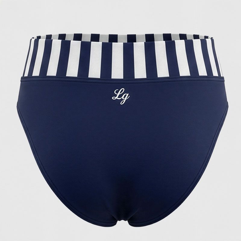 Maillot de bain 2p fillette 12m/16a Enfant HAUTE PRESSION