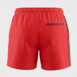 Short de bain camaieu bill tornade 24520 Homme BILL TORNADE