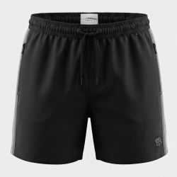 Short de bain camaieu bill tornade 24520 Homme BILL TORNADE