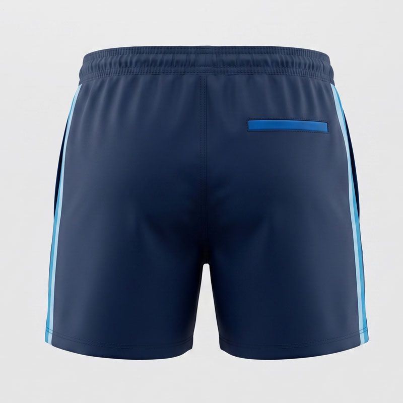 Short de bain camaieu bill tornade 24520 Homme BILL TORNADE