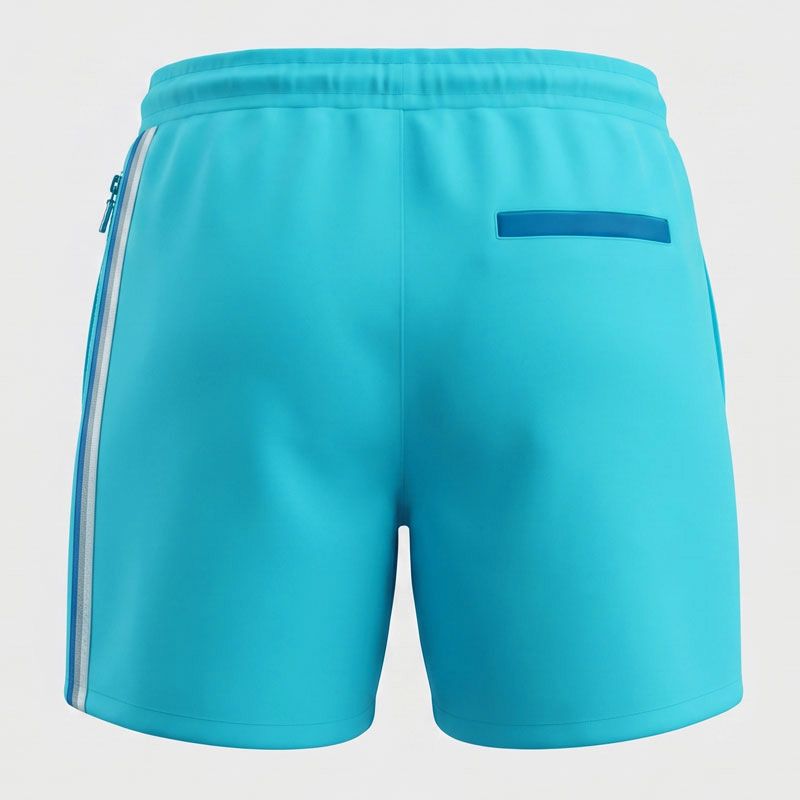 Short de bain camaieu bill tornade 24520 Homme BILL TORNADE