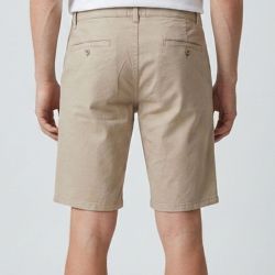 Bermuda chino david billtornade 28603 Homme BILL TORNADE