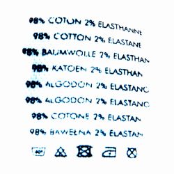 Bermuda chino david billtornade 28603 Homme BILL TORNADE