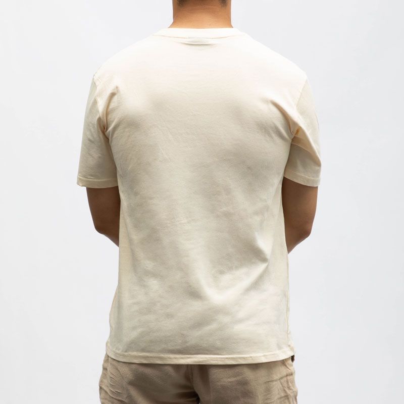 Tee shirt ellesse sop23650d Homme ELLESSE