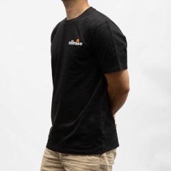 Tee shirt ellesse sj00570 khaki Homme ELLESSE