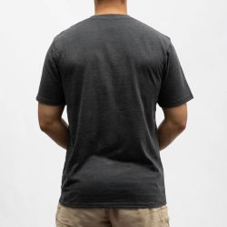 Tee shirt ellesse sj00570 khaki Homme ELLESSE