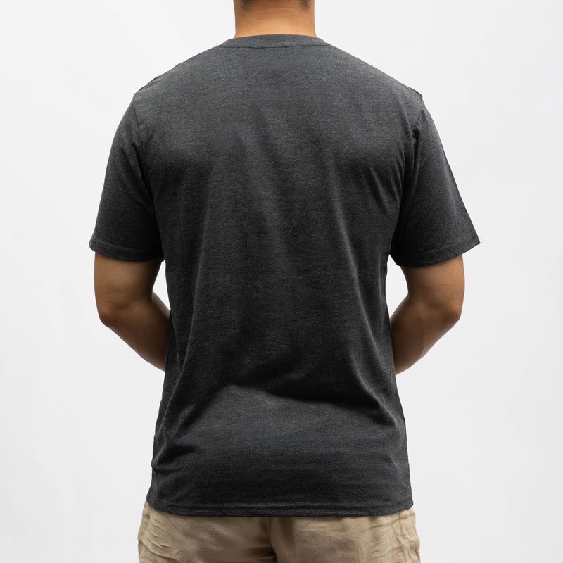 Tee shirt ellesse sj00570 khaki Homme ELLESSE