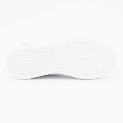 Basket white player basic b pbs00001-800 t32/40 Enfant PEPE JEANS