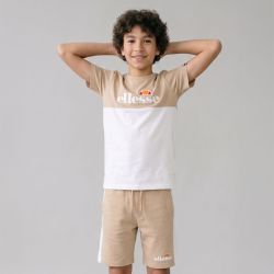 Ensemble ellesse sj00500b Enfant ELLESSE