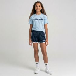 Ensemble 3 pieces ellesse sj00270 Enfant ELLESSE