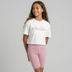 Ensemble 3 pieces ellesse sj00317 Enfant ELLESSE