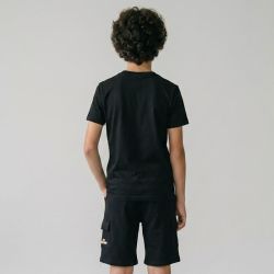 Ensemble ellesse sj00498b Enfant ELLESSE