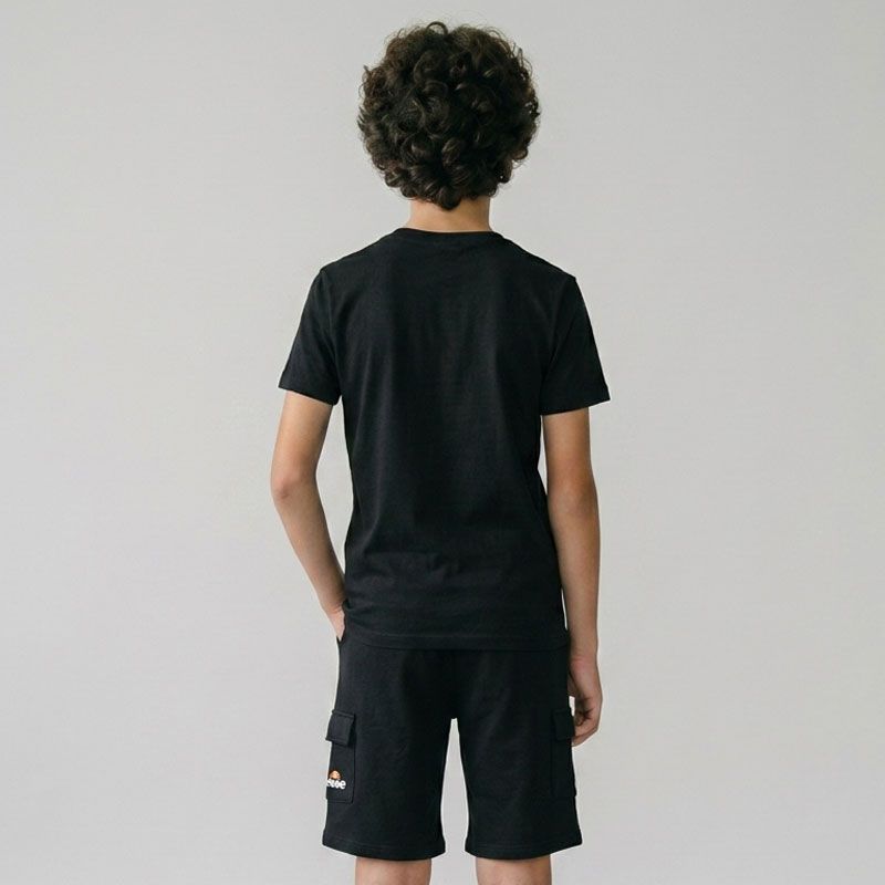Ensemble ellesse sj00498b Enfant ELLESSE