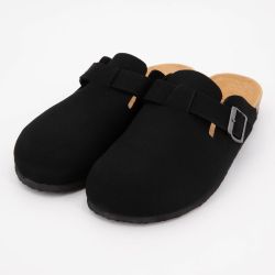 Sabot just emporio gje2983 kaki 41/46 Homme JUST EMPORIO