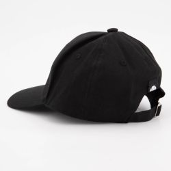 Casquette ellesse sj00591 gris Homme ELLESSE