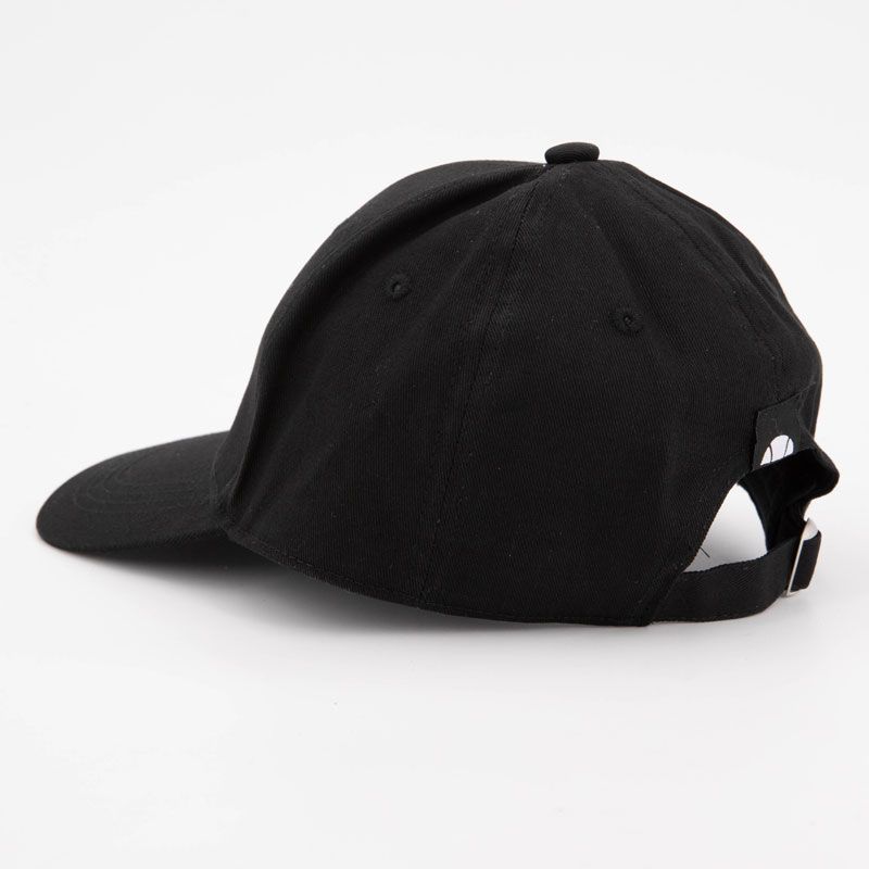 Casquette ellesse sj00591 gris Homme ELLESSE