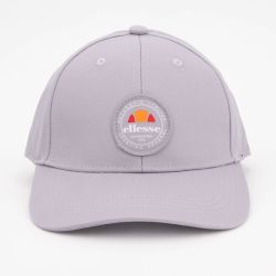 Casquette ellesse sj00591 gris Homme ELLESSE