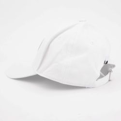Casquette ellesse sj00591 gris Homme ELLESSE