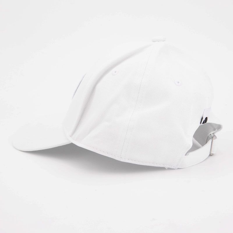 Casquette ellesse sj00591 gris Homme ELLESSE