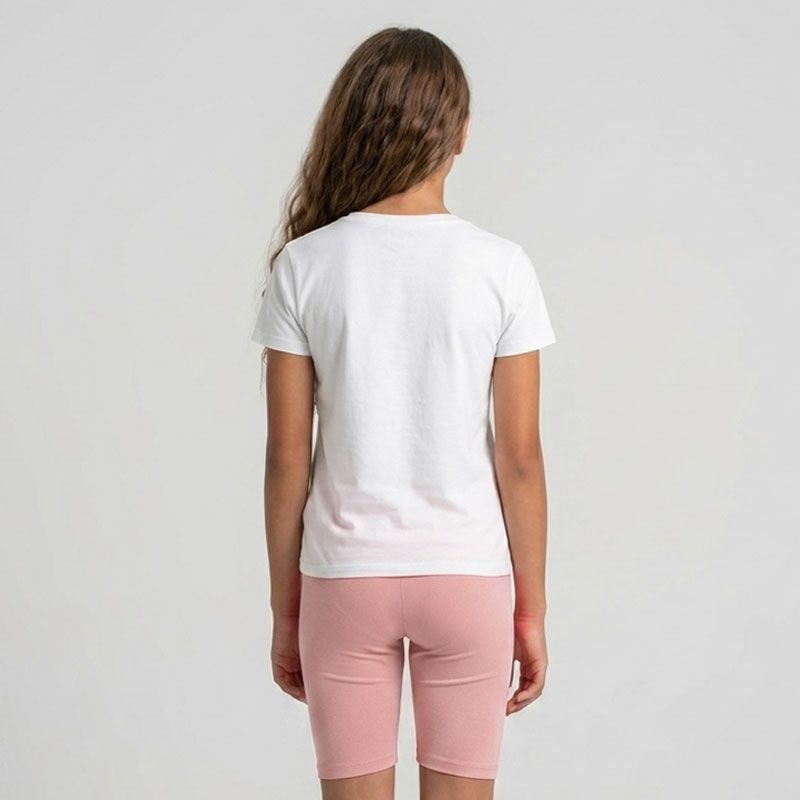 Ensemble 3 pieces ellesse sj00308 Enfant ELLESSE
