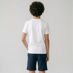 Ensemble 3 pieces ellesse sj00373 Enfant ELLESSE
