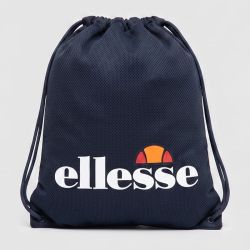 Ensemble 3 pieces ellesse sj00373 Enfant ELLESSE