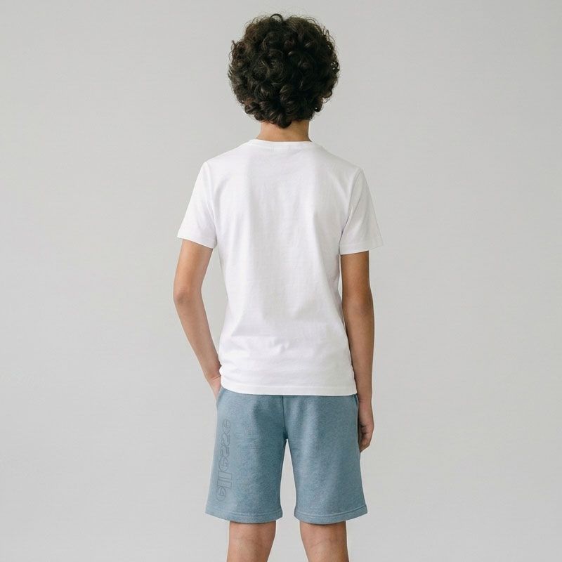 Ensemble 3 pieces ellesse sj00291 Enfant ELLESSE