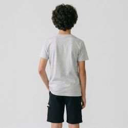 Ensemble 3 pieces ellesse sj00290 Enfant ELLESSE