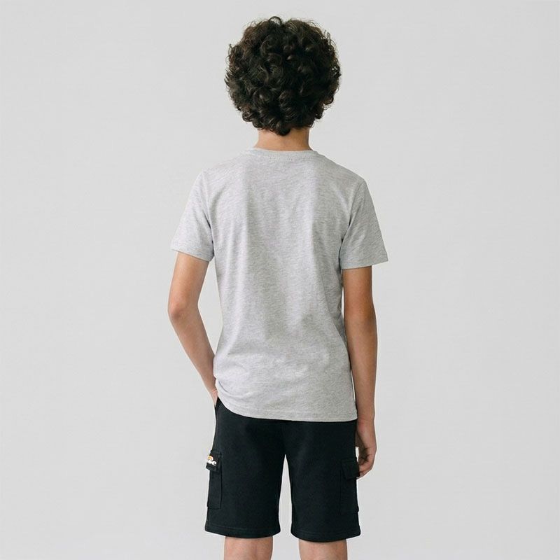 Ensemble 3 pieces ellesse sj00290 Enfant ELLESSE
