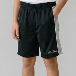 Short ellesse sj00669 Enfant ELLESSE