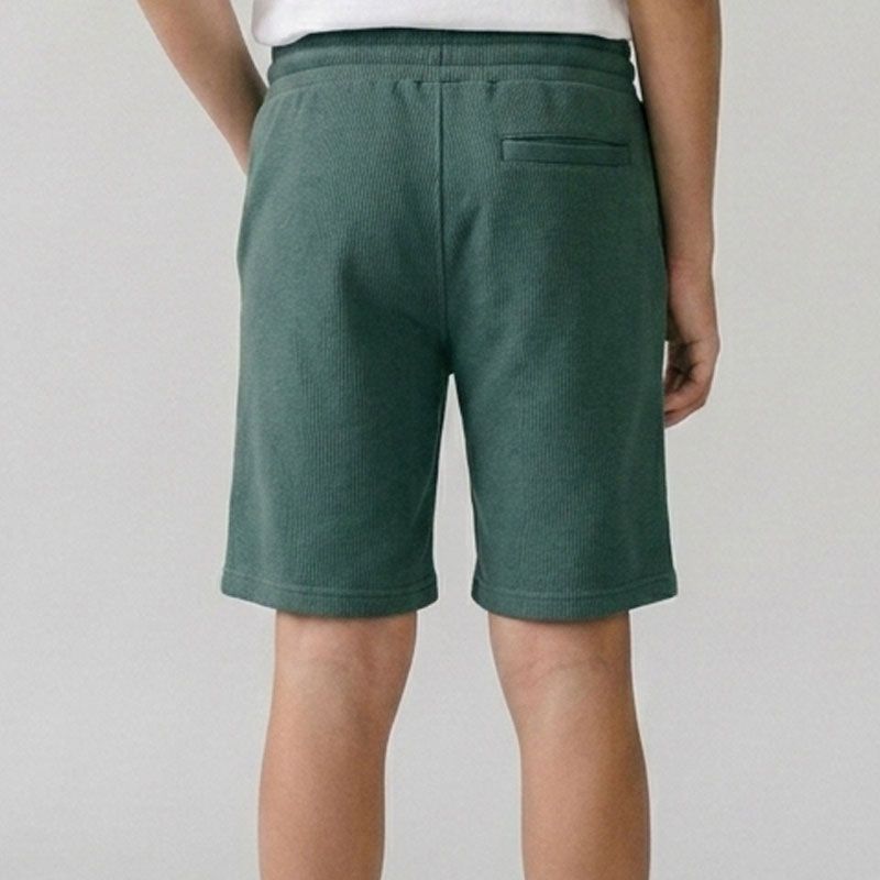 Short ellesse sj00672 Enfant ELLESSE