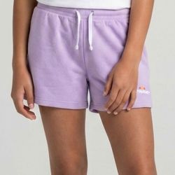 Short ellesse sj00666 Enfant ELLESSE