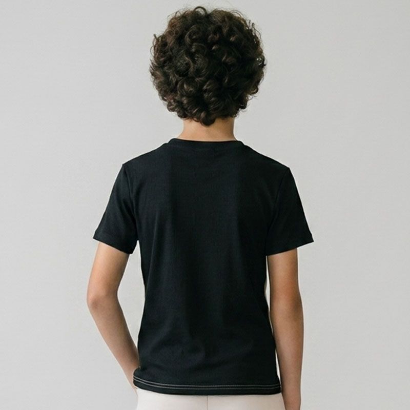 Tee shirt ellesse sj00679 Enfant ELLESSE