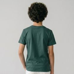 Tee shirt ellesse sj00698 Enfant ELLESSE