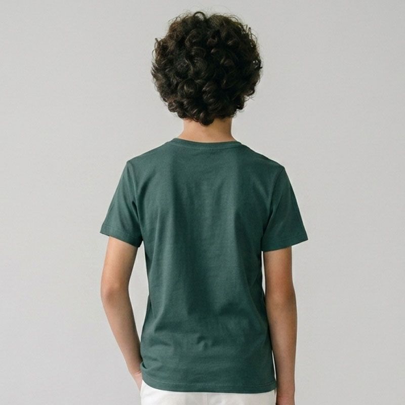 Tee shirt ellesse sj00698 Enfant ELLESSE
