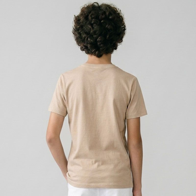 Tee shirt ellesse sj00698 Enfant ELLESSE