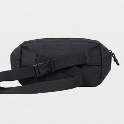 Sacoche ellesse sj00594 black Homme ELLESSE