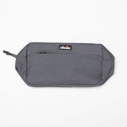 Sacoche ellesse sj00594 black Homme ELLESSE