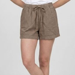 Shorts onlcaro 15314055 Femme ONLY